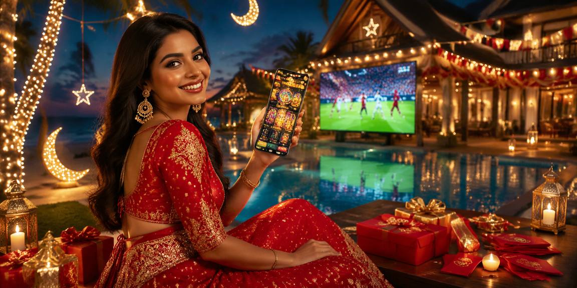 result bd লাইভ টেবিল থেকে বেটস্লিপ পর্যন্ত – সবকিছু এক লবিতে